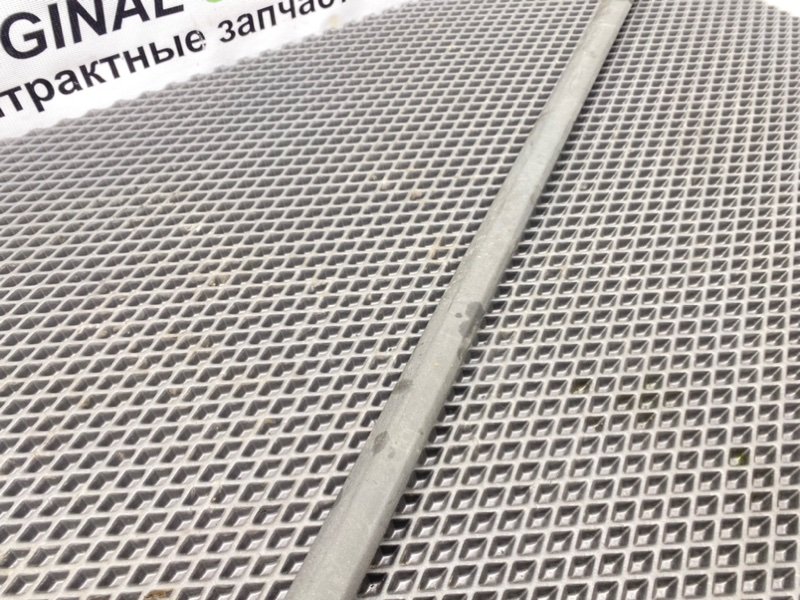 Молдинг двери, 490 рублей, Тверь