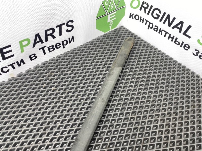 Молдинг двери, 490 рублей, Тверь