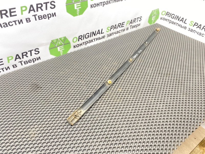 Молдинг двери, 490 рублей, Тверь