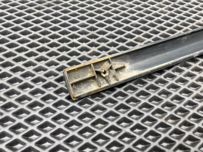 Молдинг двери, 490 рублей, Тверь