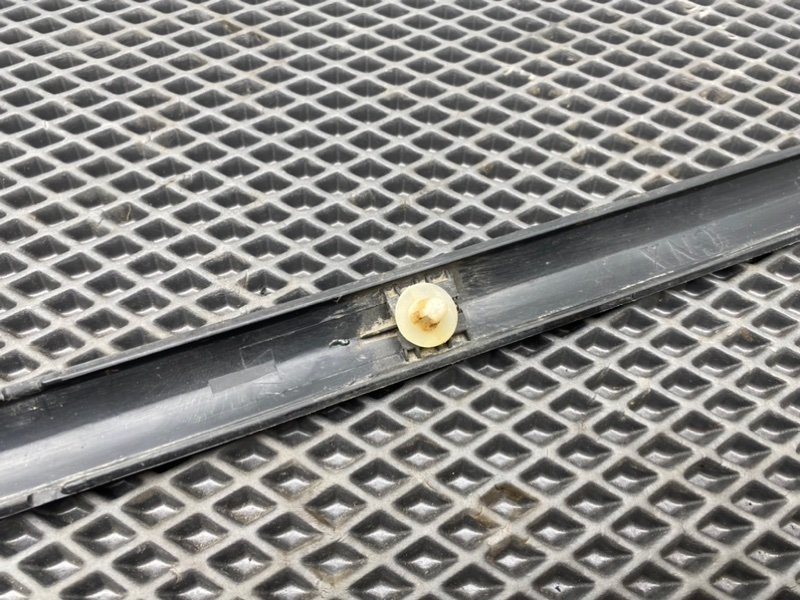 Молдинг двери, 490 рублей, Тверь