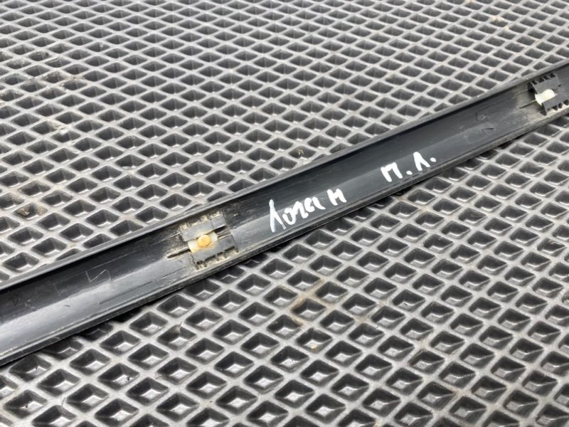 Молдинг двери, 490 рублей, Тверь