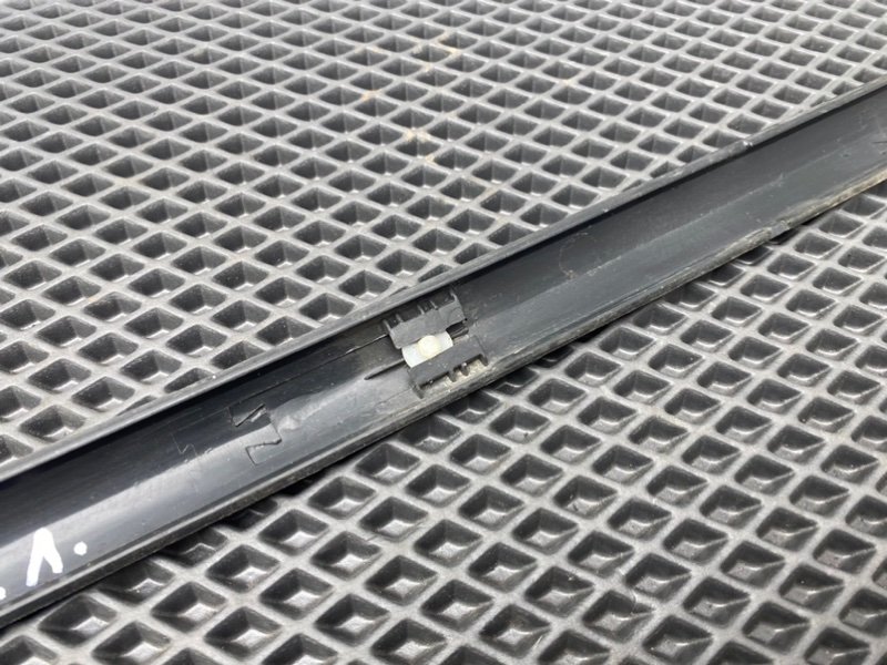 Молдинг двери, 490 рублей, Тверь