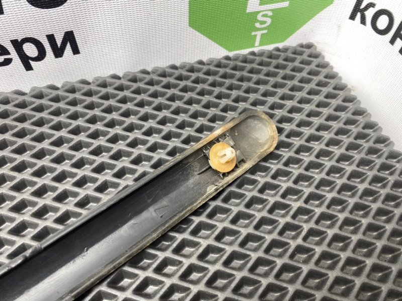 Молдинг двери, 490 рублей, Тверь