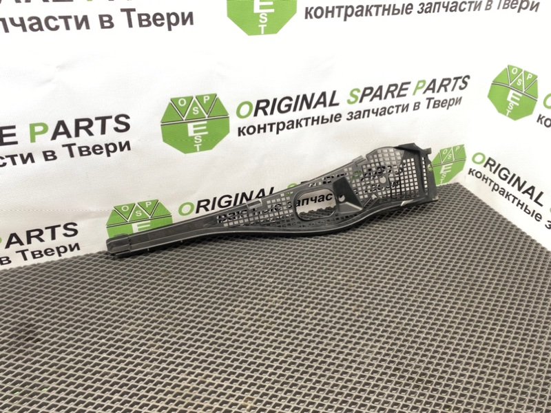 Жабо, 590 рублей, Тверь