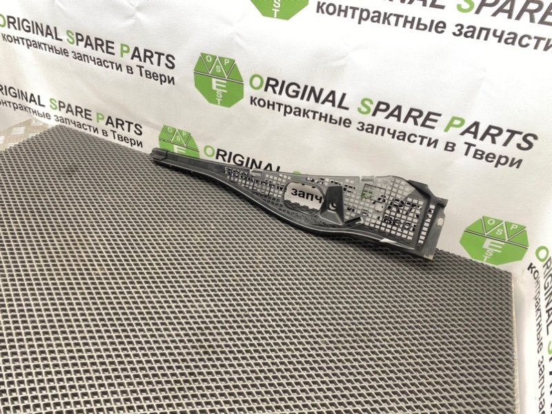 Жабо, 590 рублей, Тверь