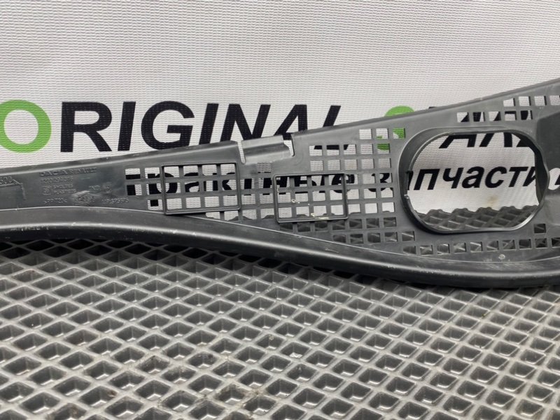 Жабо, 590 рублей, Тверь