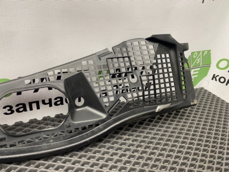 Жабо, 590 рублей, Тверь