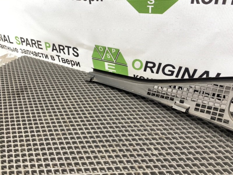 Жабо, 590 рублей, Тверь