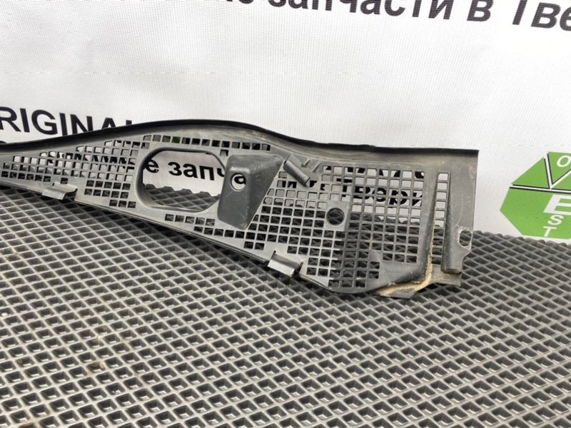 Жабо, 590 рублей, Тверь