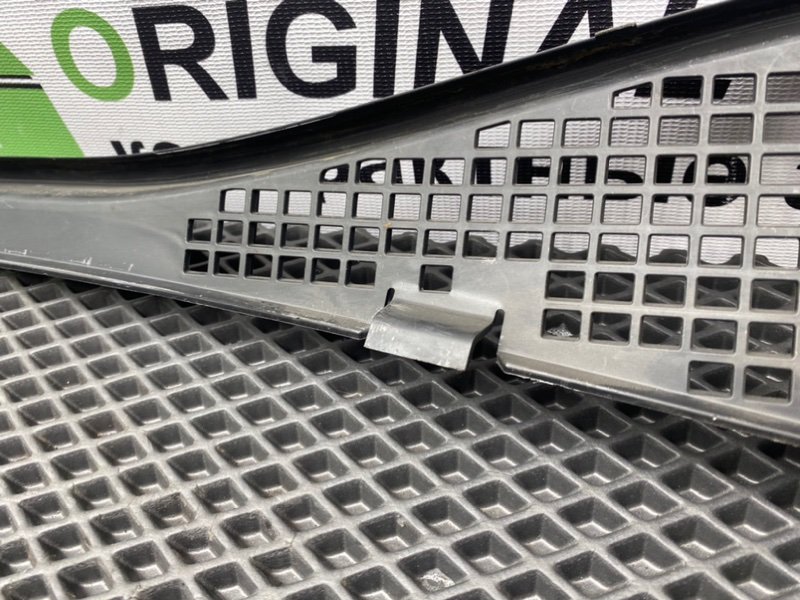 Жабо, 590 рублей, Тверь