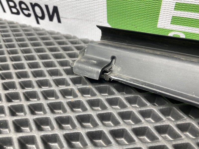 Жабо, 590 рублей, Тверь