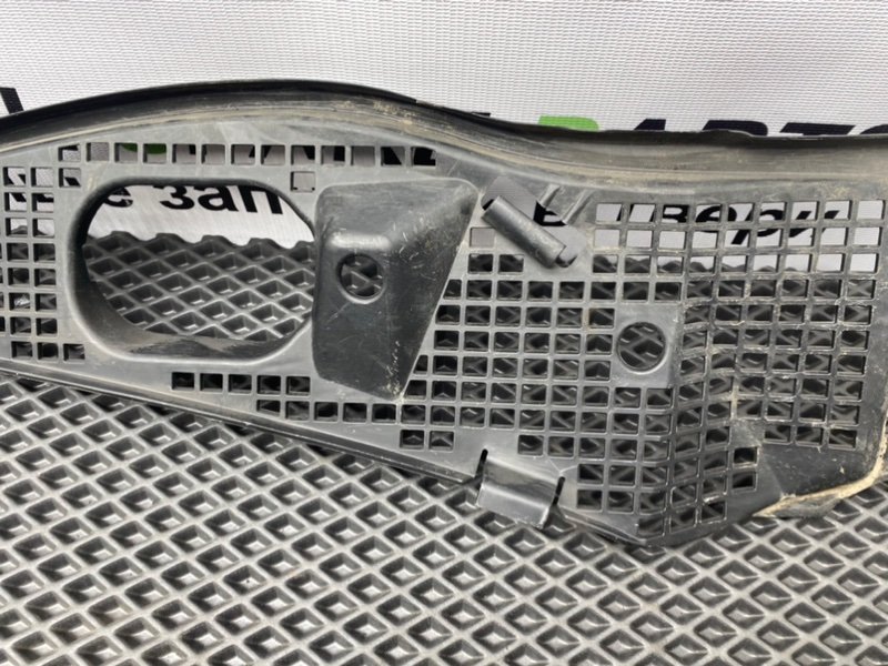 Жабо, 590 рублей, Тверь