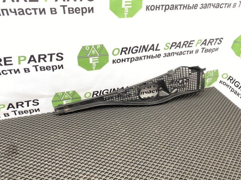 Жабо, 590 рублей, Тверь