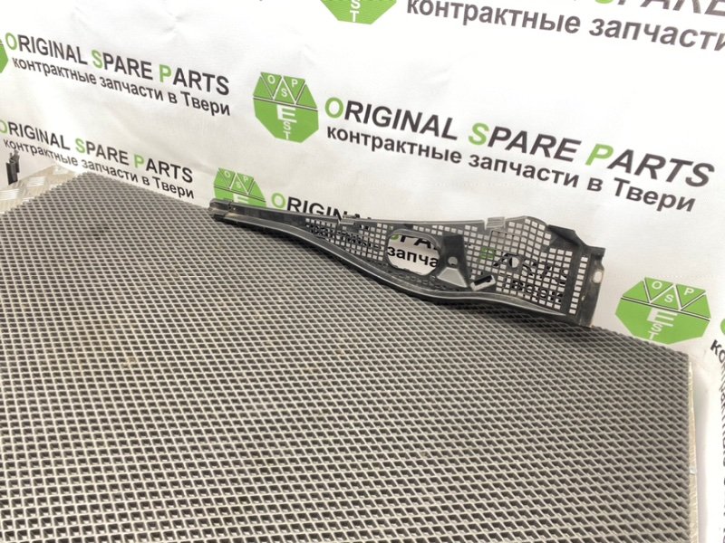 Жабо, 590 рублей, Тверь