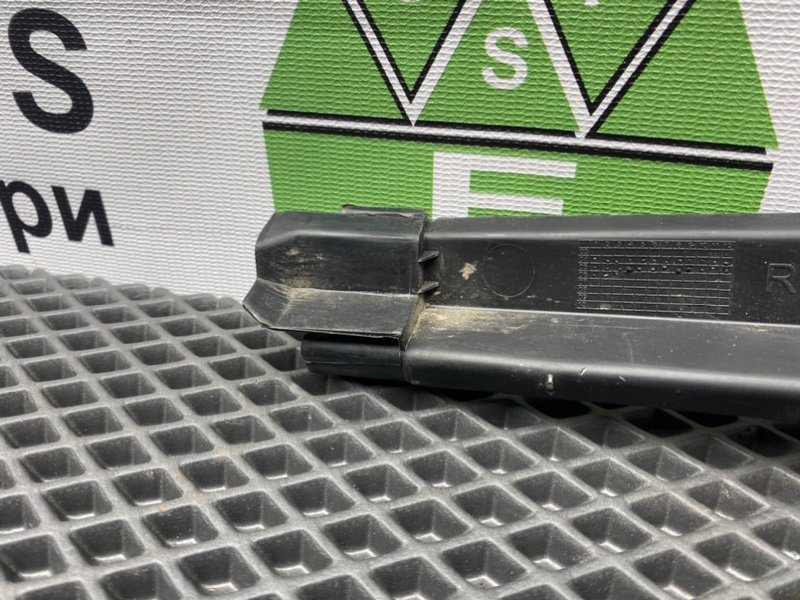 Жабо, 590 рублей, Тверь