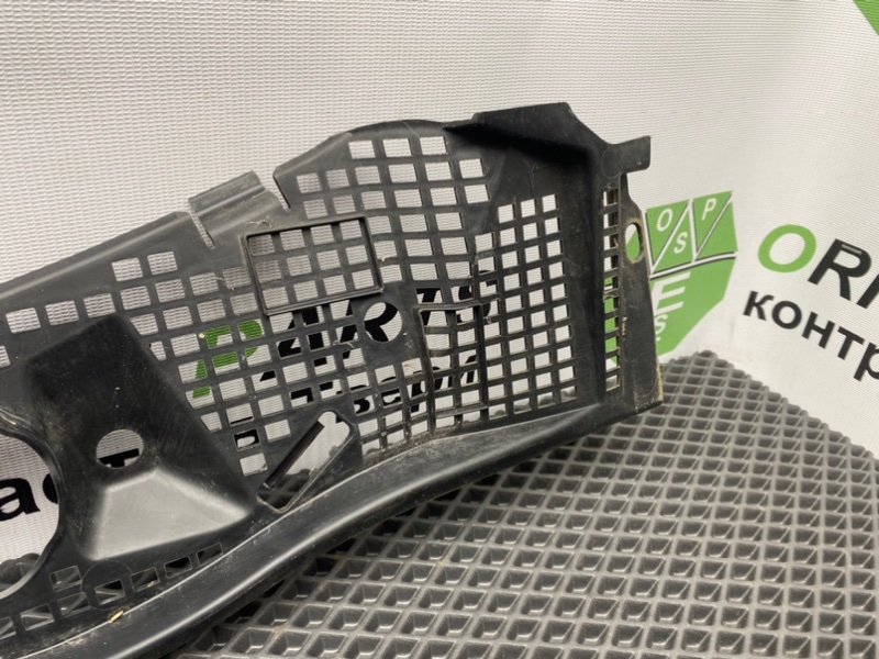 Жабо, 590 рублей, Тверь