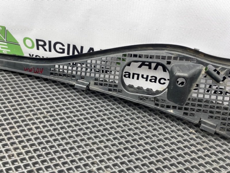 Жабо, 590 рублей, Тверь