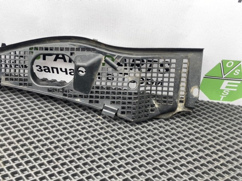 Жабо, 590 рублей, Тверь