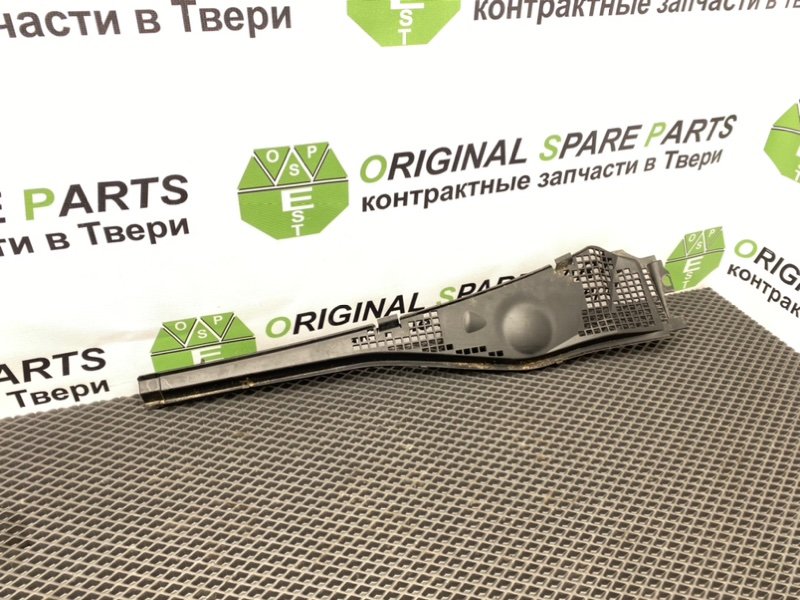 Жабо, 590 рублей, Тверь