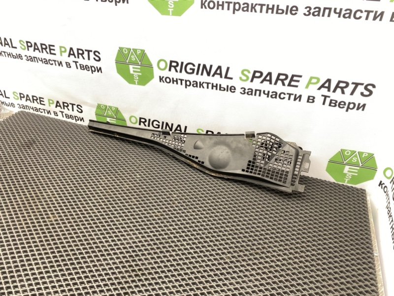 Жабо, 590 рублей, Тверь