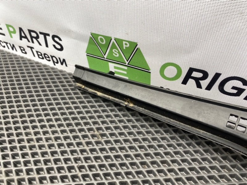 Жабо, 590 рублей, Тверь