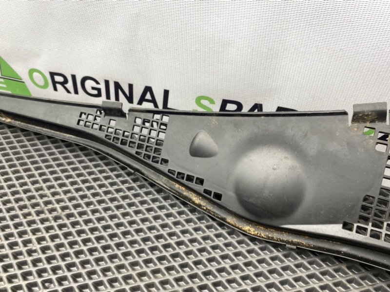 Жабо, 590 рублей, Тверь