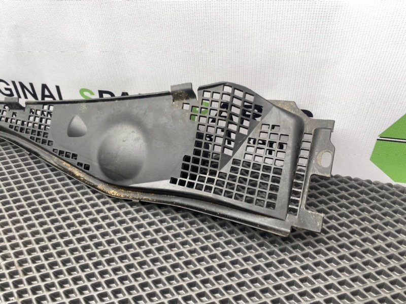 Жабо, 590 рублей, Тверь