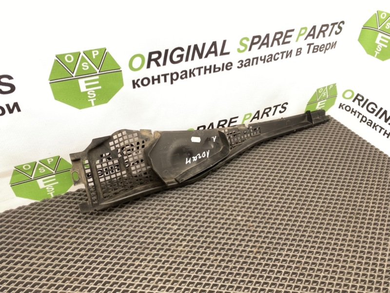 Жабо, 590 рублей, Тверь