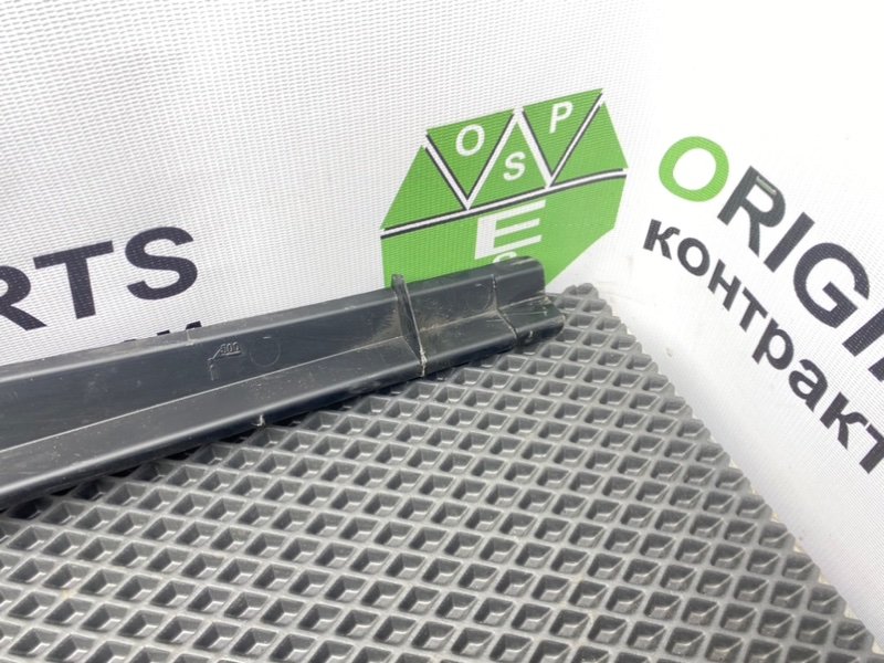 Жабо, 590 рублей, Тверь