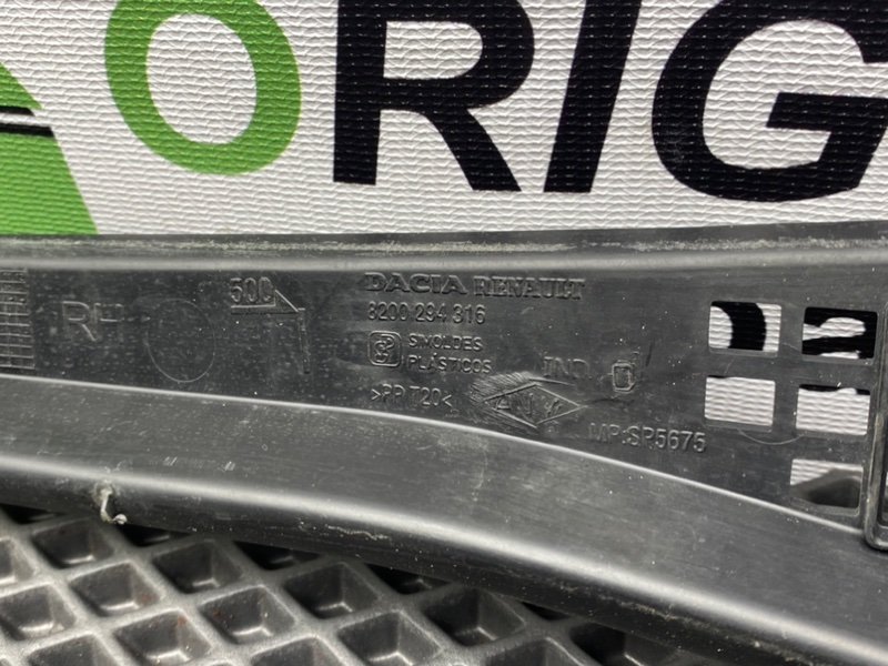 Жабо, 590 рублей, Тверь