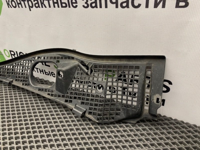 Жабо, 590 рублей, Тверь