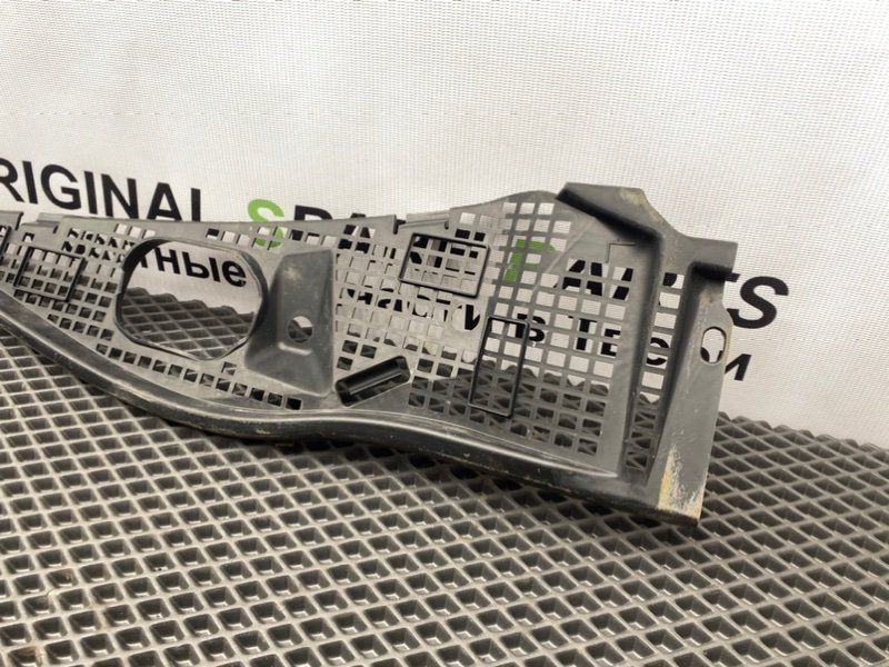 Жабо, 590 рублей, Тверь