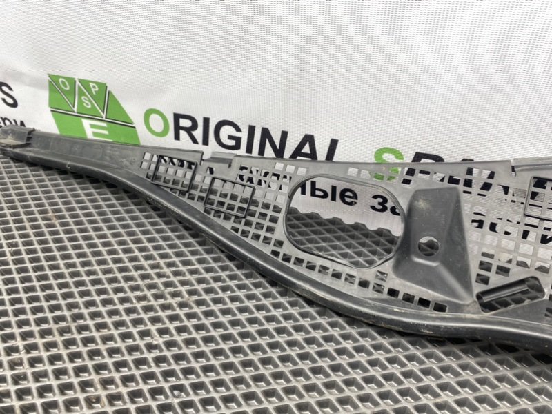 Жабо, 590 рублей, Тверь