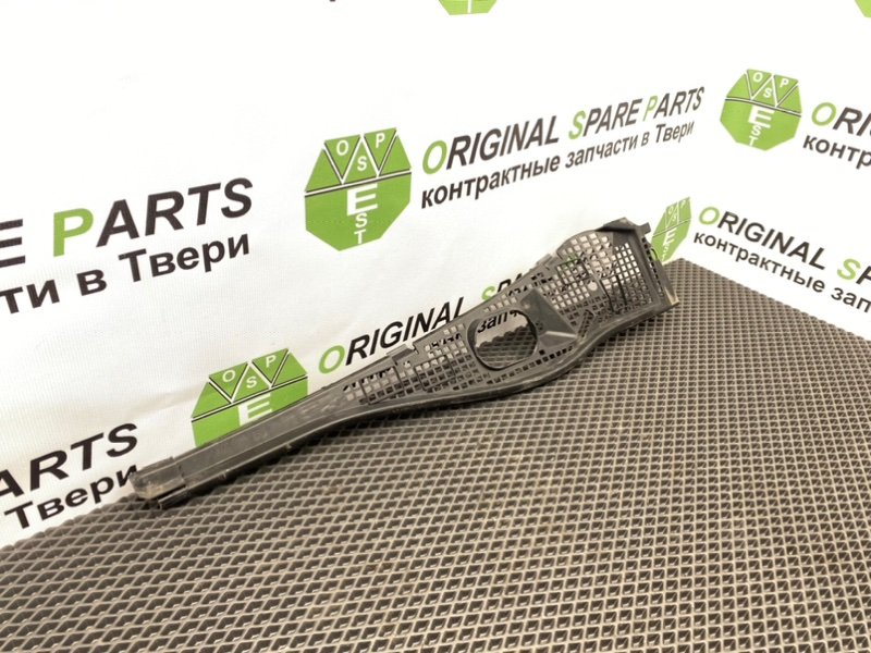 Жабо, 590 рублей, Тверь