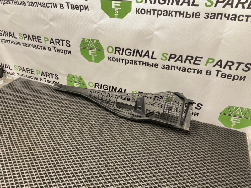 Жабо, 590 рублей, Тверь