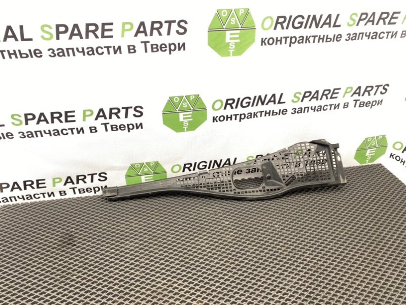 Жабо, 590 рублей, Тверь