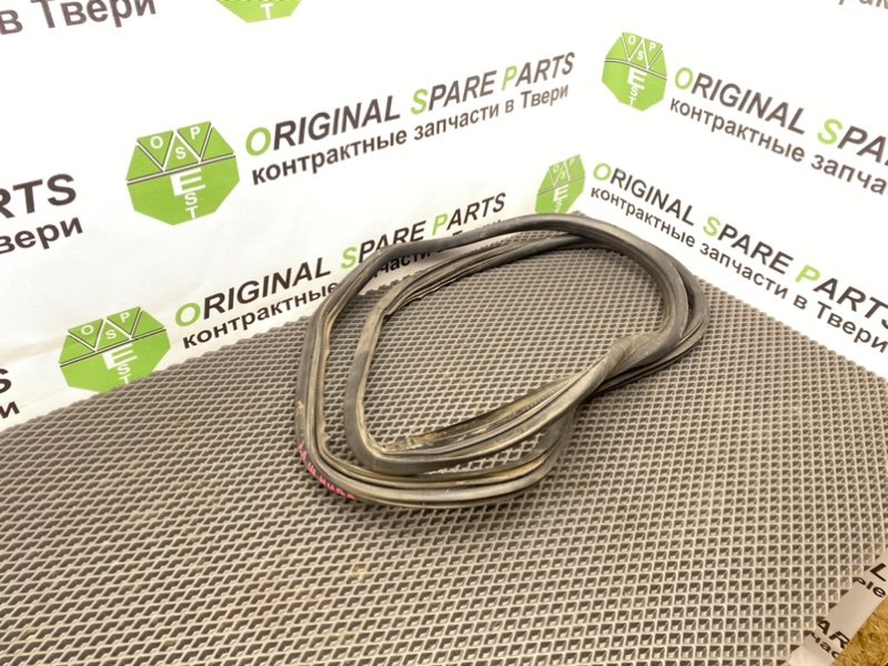 Уплотнитель двери, 390 рублей, Тверь