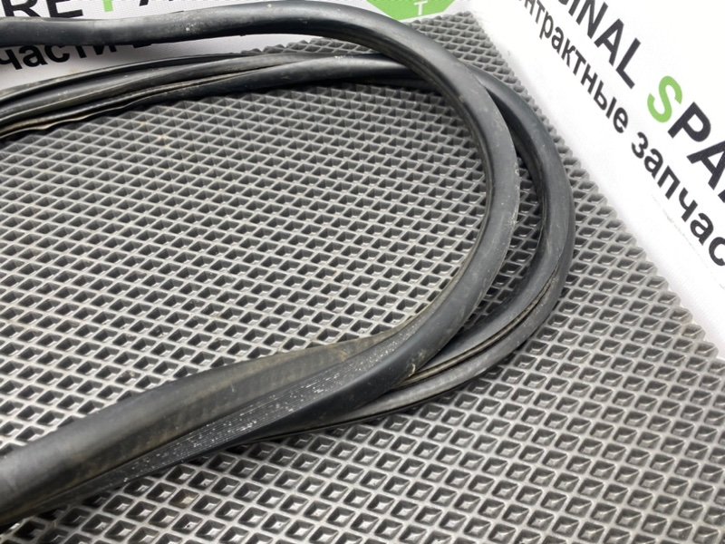 Уплотнитель двери, 390 рублей, Тверь