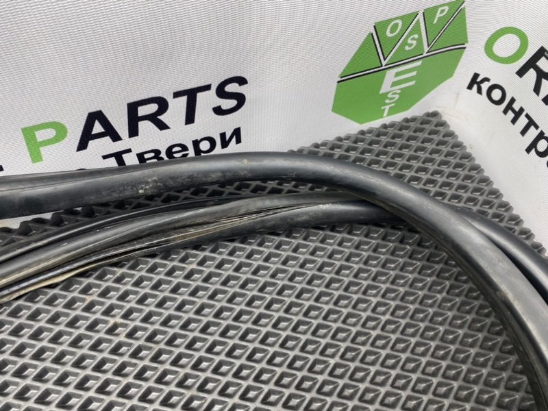 Уплотнитель двери, 390 рублей, Тверь