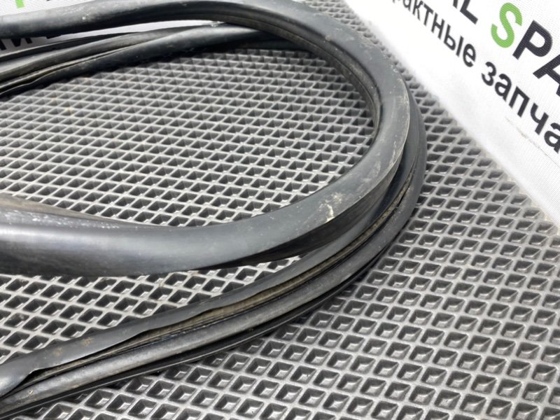 Уплотнитель двери, 390 рублей, Тверь