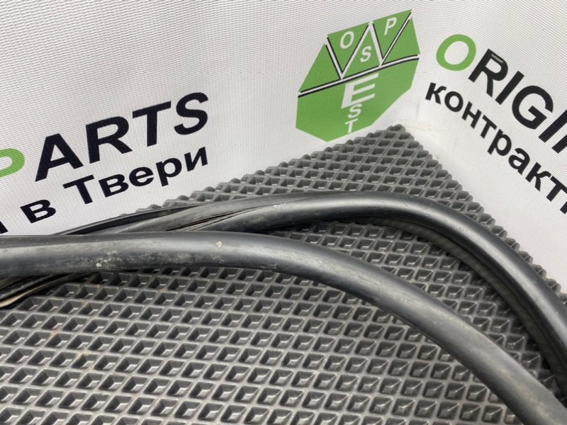 Уплотнитель двери, 390 рублей, Тверь