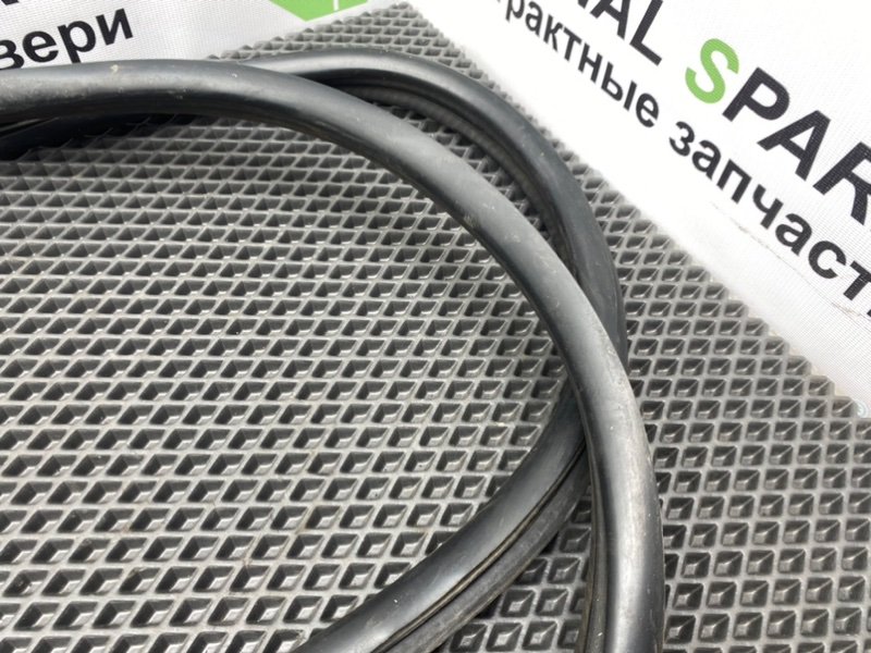 Уплотнитель двери, 390 рублей, Тверь