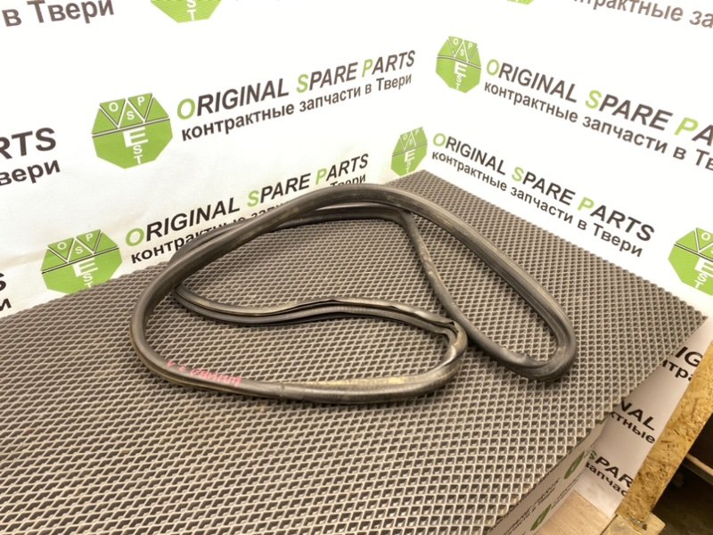 Уплотнитель двери, 390 рублей, Тверь