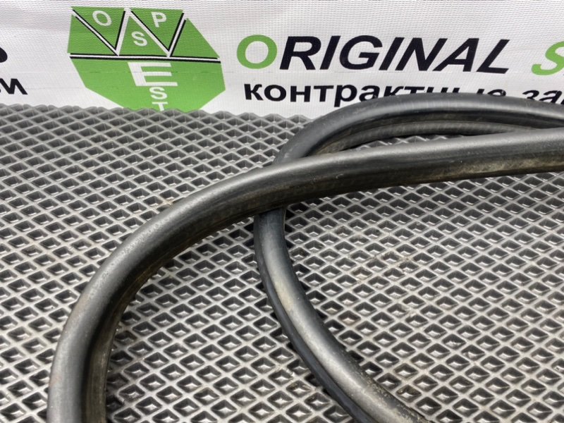 Уплотнитель двери, 390 рублей, Тверь