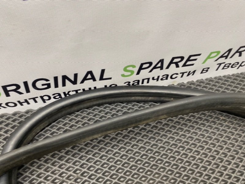 Уплотнитель двери, 390 рублей, Тверь