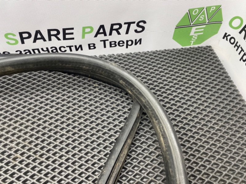 Уплотнитель двери, 390 рублей, Тверь