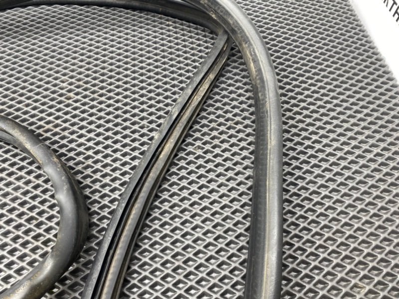 Уплотнитель двери, 390 рублей, Тверь