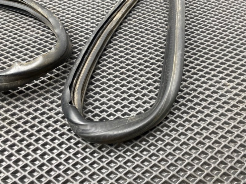 Уплотнитель двери, 390 рублей, Тверь