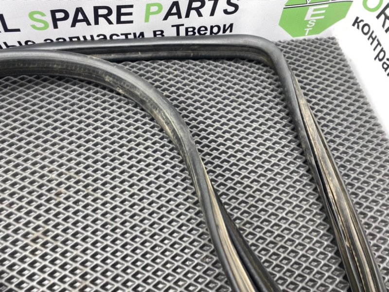 Уплотнитель двери, 390 рублей, Тверь